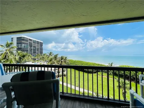 8880 S Ocean Drive Jensen Beach FL 34957
