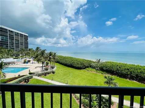 8880 S Ocean Drive Jensen Beach FL 34957