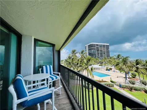 8880 S Ocean Drive Jensen Beach FL 34957