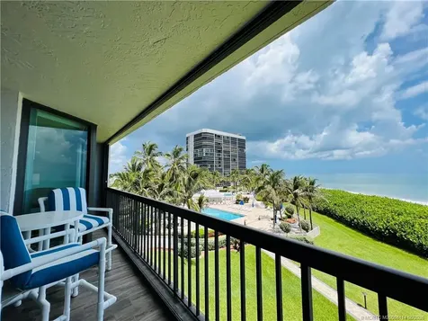 8880 S Ocean Drive Jensen Beach FL 34957
