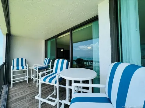 8880 S Ocean Drive Jensen Beach FL 34957
