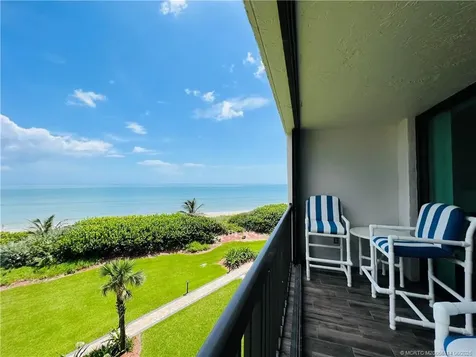 8880 S Ocean Drive Jensen Beach FL 34957