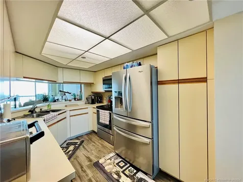 8880 S Ocean Drive Jensen Beach FL 34957