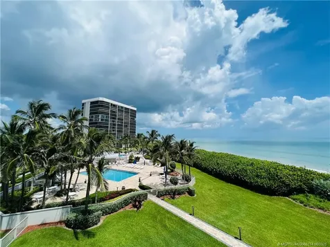 8880 S Ocean Drive Jensen Beach FL 34957