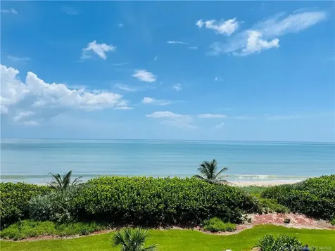 8880 S Ocean Drive Jensen Beach FL 34957
