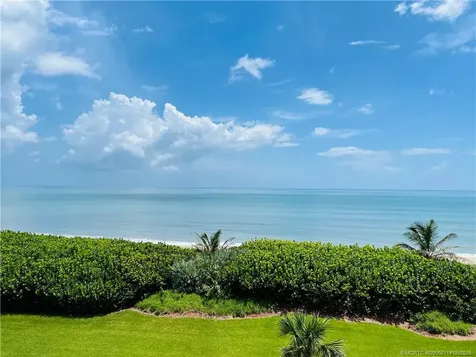 8880 S Ocean Drive Jensen Beach FL 34957