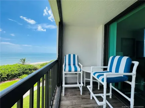 8880 S Ocean Drive Jensen Beach FL 34957