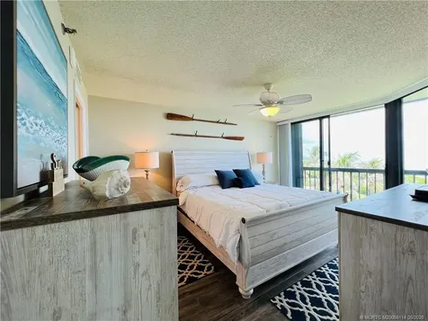 8880 S Ocean Drive Jensen Beach FL 34957