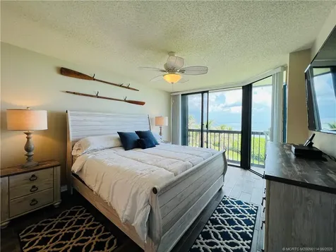 8880 S Ocean Drive Jensen Beach FL 34957