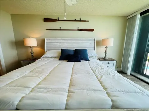 8880 S Ocean Drive Jensen Beach FL 34957