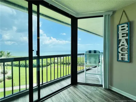 8880 S Ocean Drive Jensen Beach FL 34957
