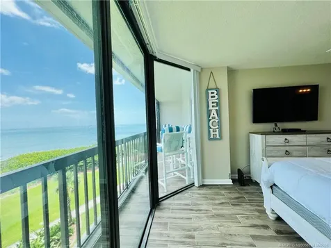 8880 S Ocean Drive Jensen Beach FL 34957