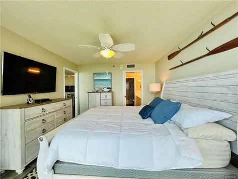 8880 S Ocean Drive Jensen Beach FL 34957
