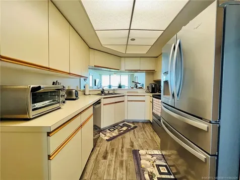 8880 S Ocean Drive Jensen Beach FL 34957