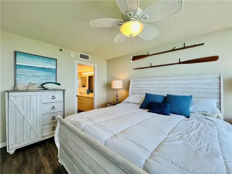 8880 S Ocean Drive Jensen Beach FL 34957