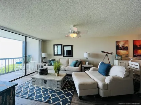8880 S Ocean Drive Jensen Beach FL 34957