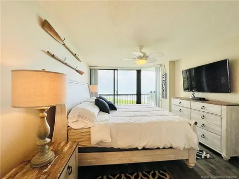 8880 S Ocean Drive Jensen Beach FL 34957