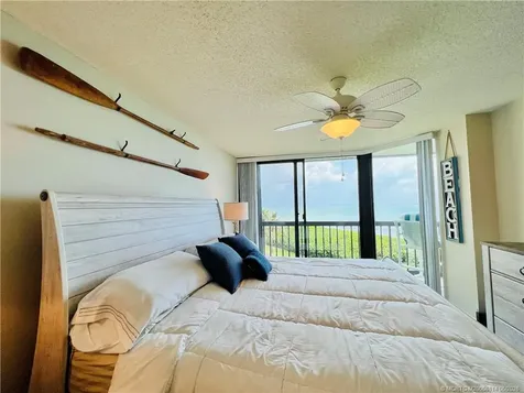 8880 S Ocean Drive Jensen Beach FL 34957