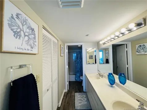 8880 S Ocean Drive Jensen Beach FL 34957