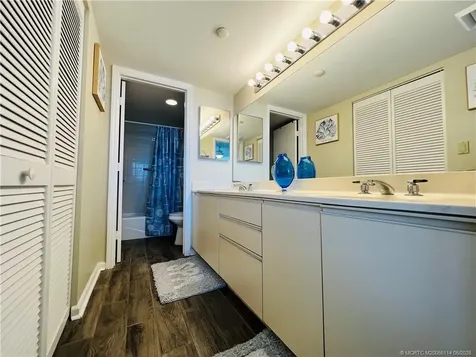 8880 S Ocean Drive Jensen Beach FL 34957