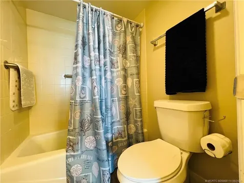 8880 S Ocean Drive Jensen Beach FL 34957