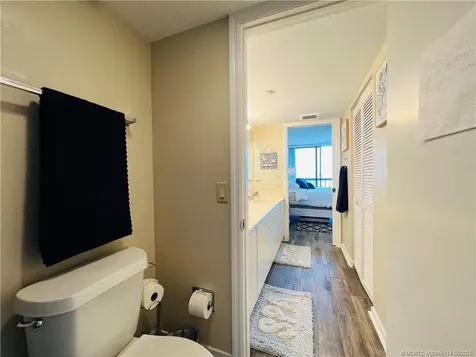 8880 S Ocean Drive Jensen Beach FL 34957