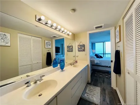 8880 S Ocean Drive Jensen Beach FL 34957