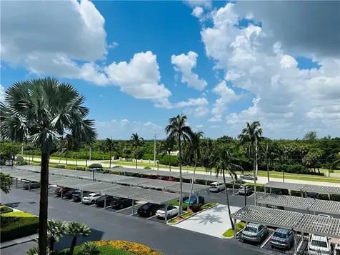 8880 S Ocean Drive Jensen Beach FL 34957