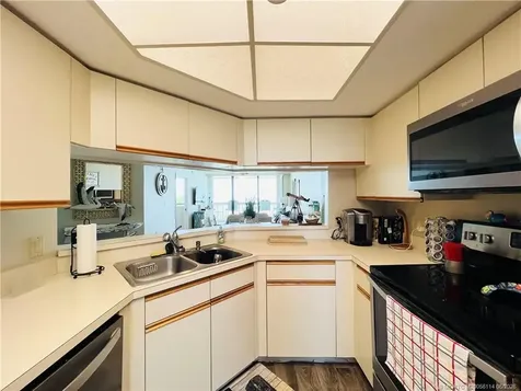 8880 S Ocean Drive Jensen Beach FL 34957