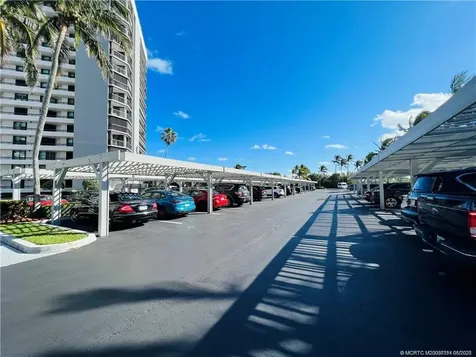 8880 S Ocean Drive Jensen Beach FL 34957