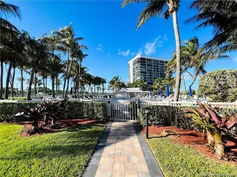 8880 S Ocean Drive Jensen Beach FL 34957