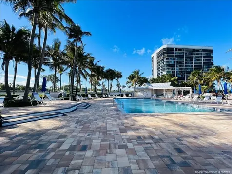 8880 S Ocean Drive Jensen Beach FL 34957