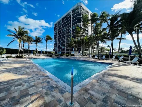 8880 S Ocean Drive Jensen Beach FL 34957