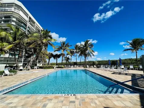 8880 S Ocean Drive Jensen Beach FL 34957