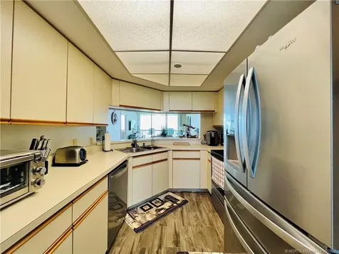 8880 S Ocean Drive Jensen Beach FL 34957