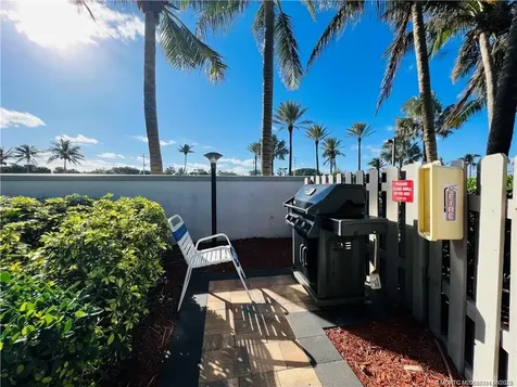 8880 S Ocean Drive Jensen Beach FL 34957