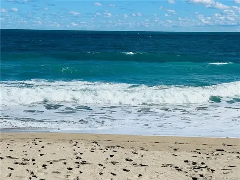 8880 S Ocean Drive Jensen Beach FL 34957
