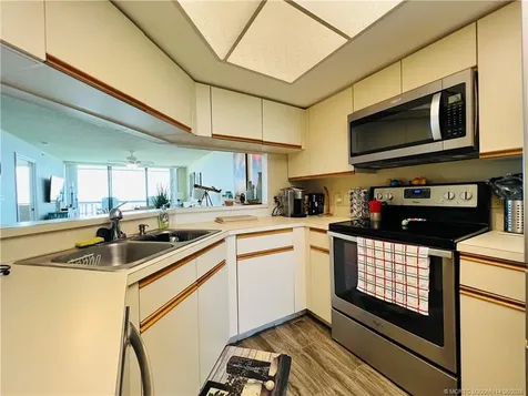 8880 S Ocean Drive Jensen Beach FL 34957