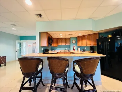 8880 S Ocean Drive Jensen Beach FL 34957