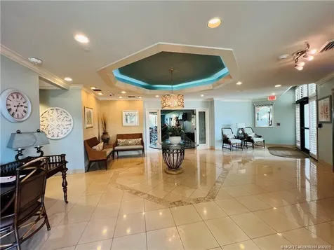 8880 S Ocean Drive Jensen Beach FL 34957