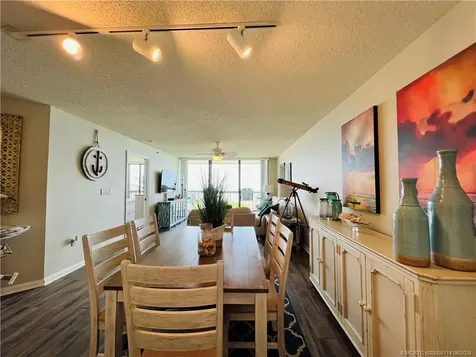 8880 S Ocean Drive Jensen Beach FL 34957