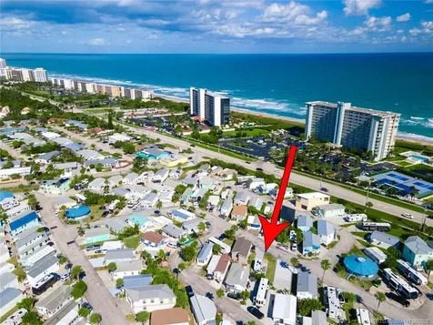 10725 S Ocean Drive Jensen Beach FL 34957