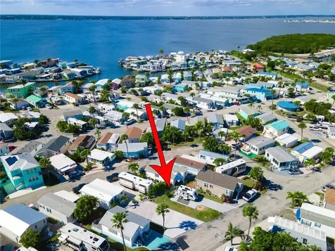 10725 S Ocean Drive Jensen Beach FL 34957