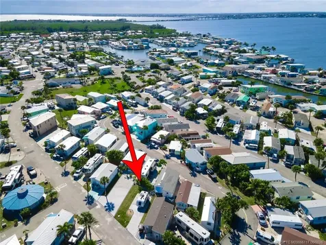 10725 S Ocean Drive Jensen Beach FL 34957