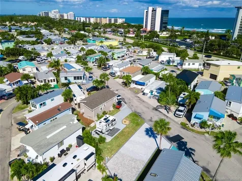 10725 S Ocean Drive Jensen Beach FL 34957
