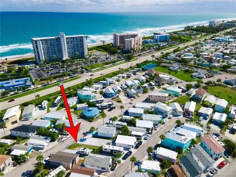 10725 S Ocean Drive Jensen Beach FL 34957