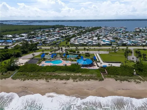 10725 S Ocean Drive Jensen Beach FL 34957