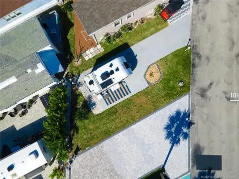 10725 S Ocean Drive Jensen Beach FL 34957