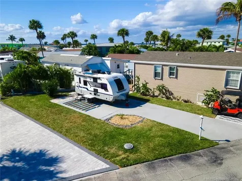 10725 S Ocean Drive Jensen Beach FL 34957