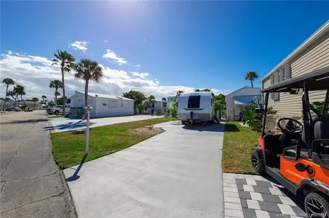 10725 S Ocean Drive Jensen Beach FL 34957